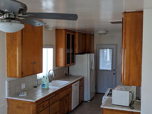 4th image of 1003 W Princeton St