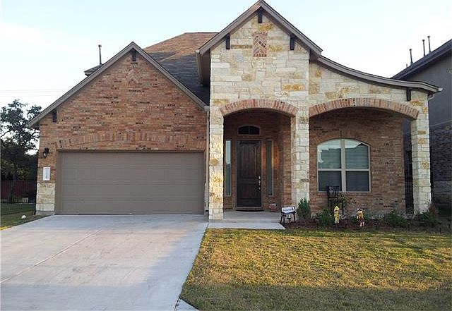 1st image of 1400 Little Elm Trl Unit 1126