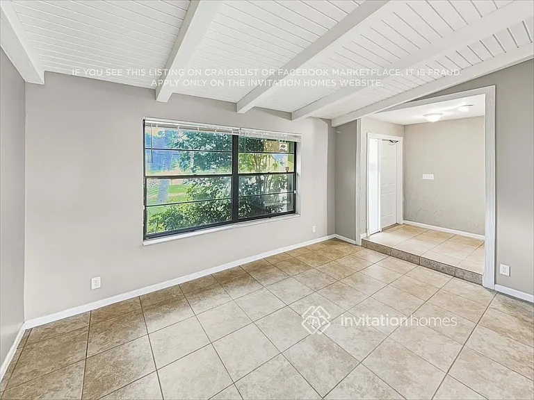 782 Ryanwood Dr — Photo 9