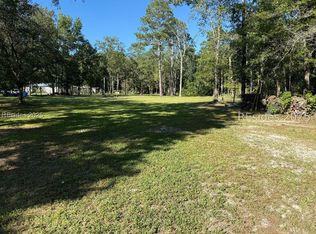 293 Meredith Rd, Ridgeland, SC 29936