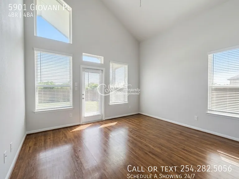 5901 Giovanni Pl — Photo 4
