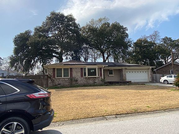 3rd image of 1006 Harrison Rd