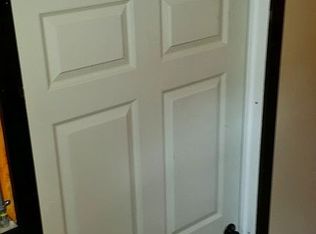 610 2nd Ave, Troy, NY 12182