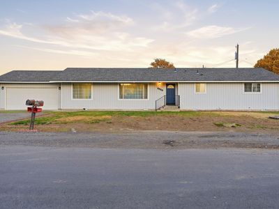 2020 N Sherman St, Kennewick, WA, 99336