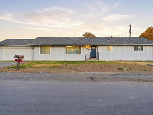 2020 N Sherman St, Kennewick, WA 99336