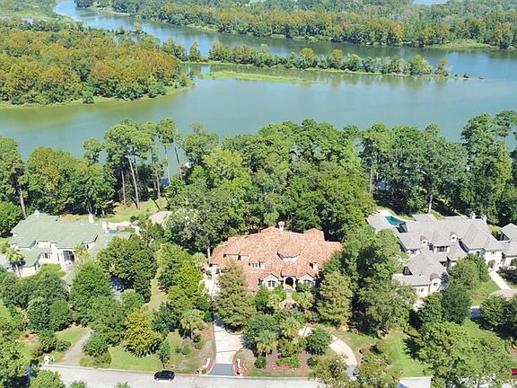 5th image of 30 Tahoe Shores Ct