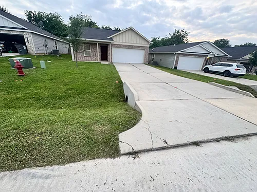 14214 Green Wing Cir Photo 1