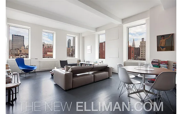 Rented by Douglas Elliman | media 17