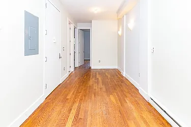 Rented by Gypsy Housing LLC