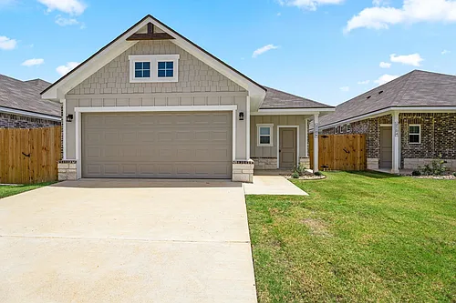309 Maplewood Cir Photo 1