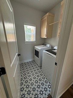 4th image of 32 Murphy Dr