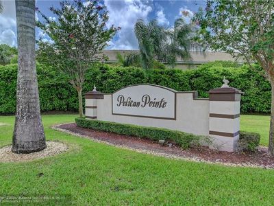 12013 SW 2nd St UNIT 12013, Hollywood, FL, 33025