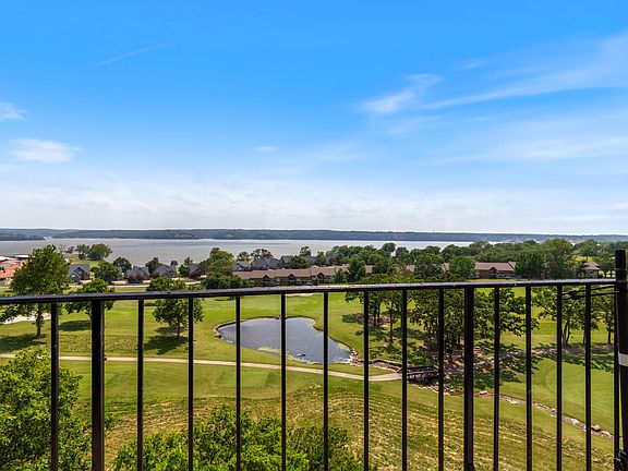 4th image of 57200 E Highway 125 Unit 4951