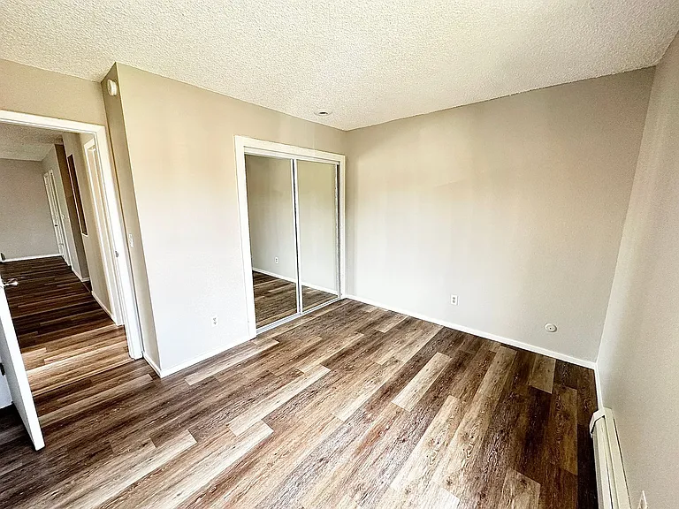 4610 Picturesque Ct. — Photo 22