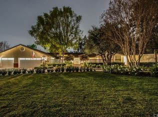 1652 SE Skyline Dr, Santa Ana, CA 92705
