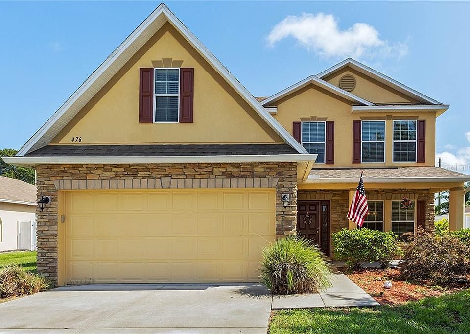 1st image of 476 Pine Shadow Ln