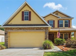 476 Pine Shadow Ln, Auburndale, FL 33823