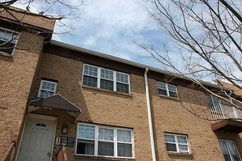 138 College Dr, Edison, NJ 08817 Zillow