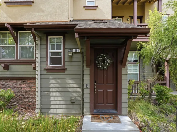 104 Serra Way, San Pablo, CA 94806