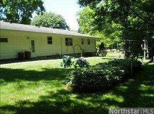 7270 Creekwood Ln, Prior Lake, MN 55372