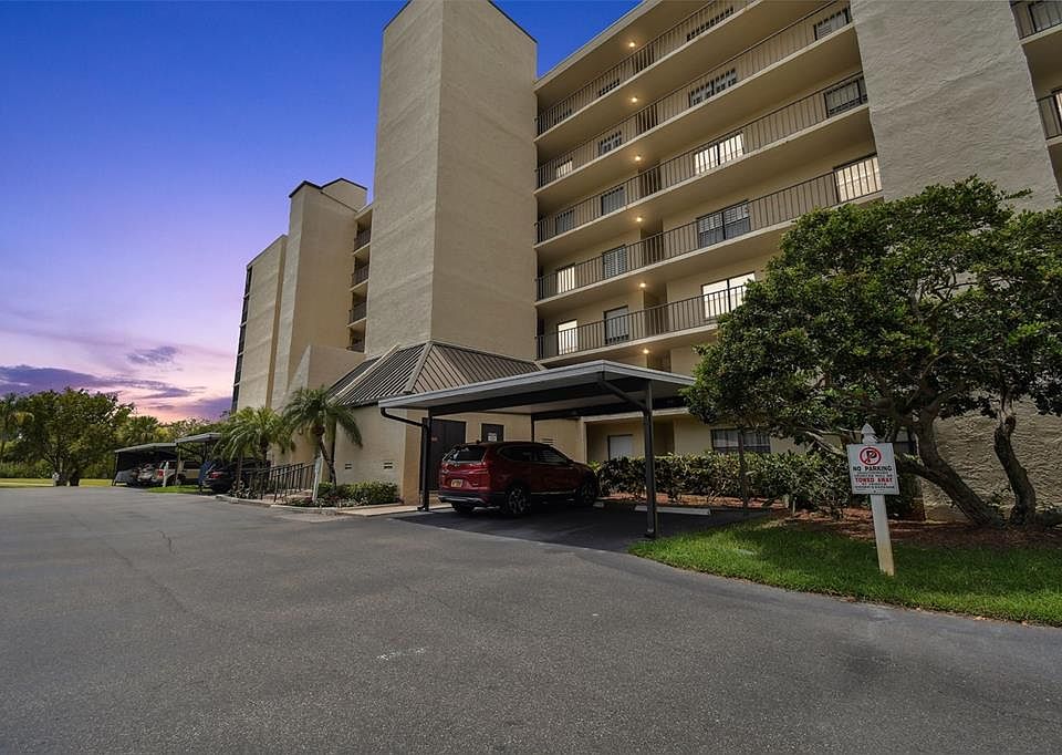 1st image of 3300 COVE CAY DRIVE #1D