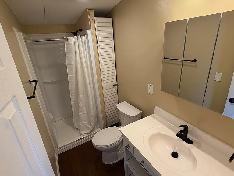 6506 Colony Park Dr — Photo 6