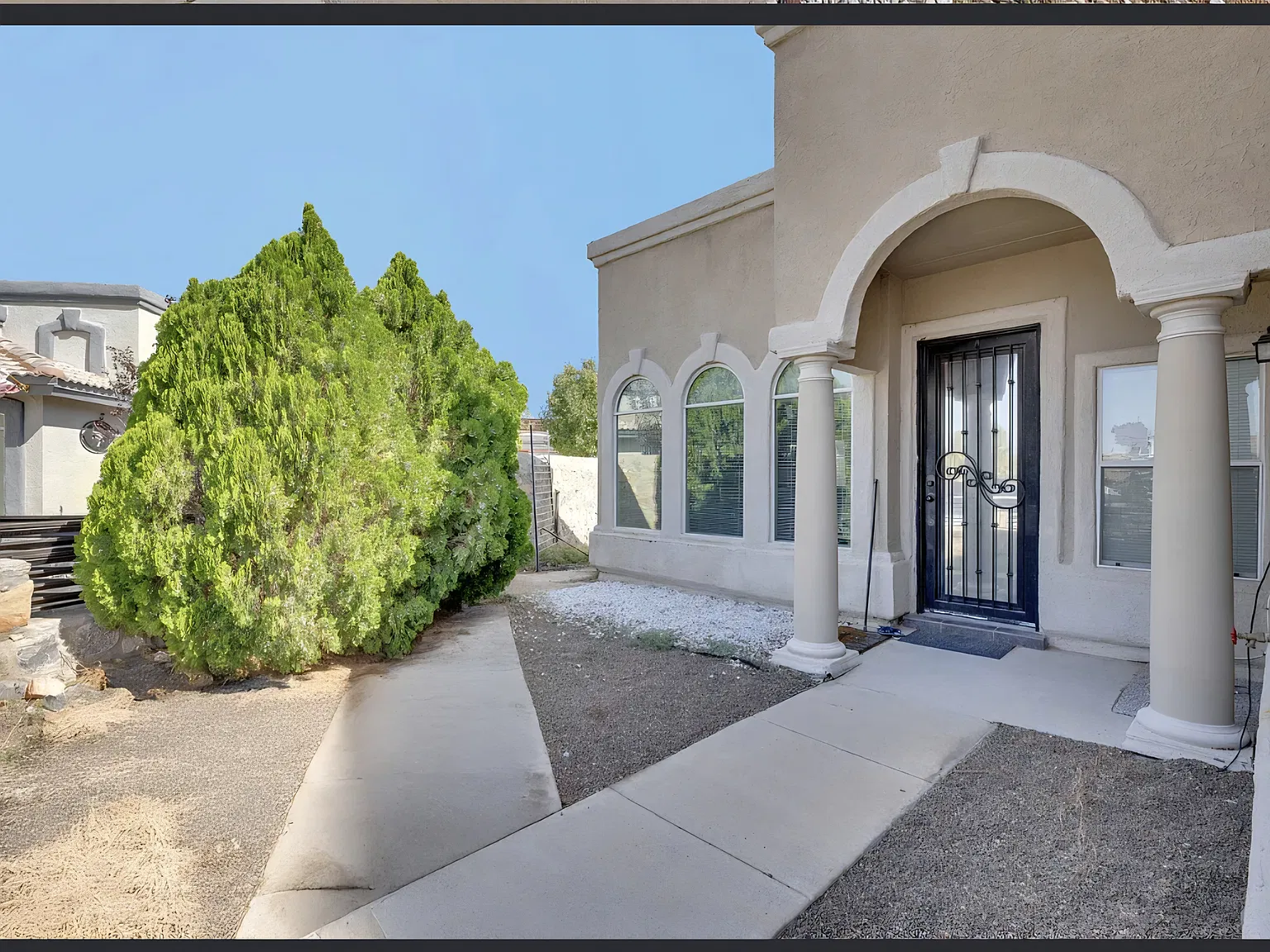 3 bed, 1648 sqft, $1,665 — Photo 4