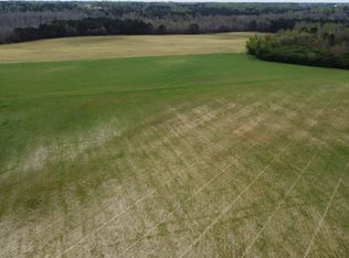 740 W Strickland Rd #17, Dunn, NC 28334