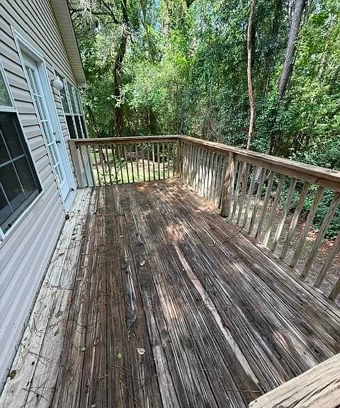 2635 Fairmount Ln — Photo 13