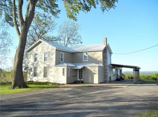 8524 State Route 26, Lowville, NY 13367