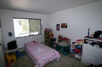 5th image of 114 Kirkwood Ave
