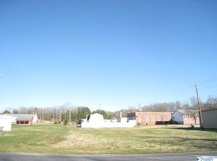 7292 Highway 207, Anderson, AL 35610