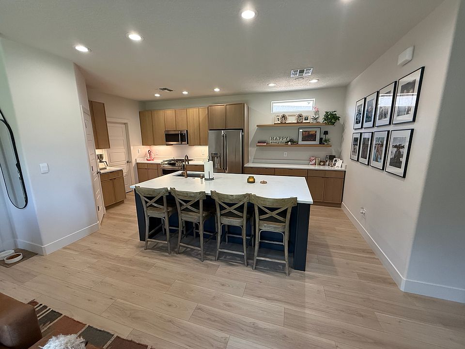1st image of 1784 Villa Contesa Dr NW