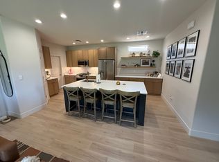 1784 Villa Contesa Dr NW, Los Lunas, NM 87031