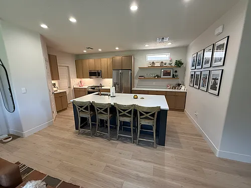 1784 NW Villa Contesa Ct Photo 1
