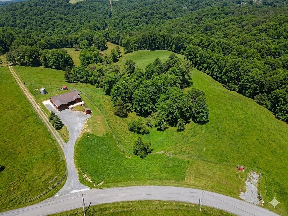 1st image of 6346 Keeney Mountain Rd