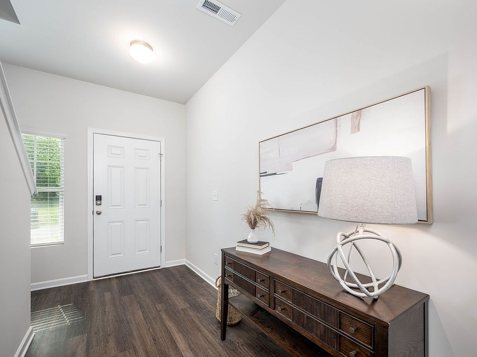 Tidewater Plan, Eastover Towns, Albemarle. NC, Albemarle, NC 28001 Zillow