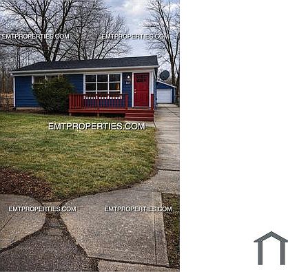 1st image of 961 Wilder Ave