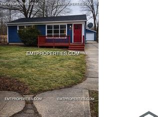 961 Wilder Ave, Elyria, OH 44035