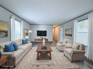 29800 Guilford Cir #476, New Baltimore, MI 48051