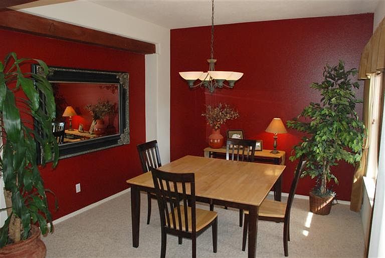 1st image of 10431 Rosefinch Dr NW