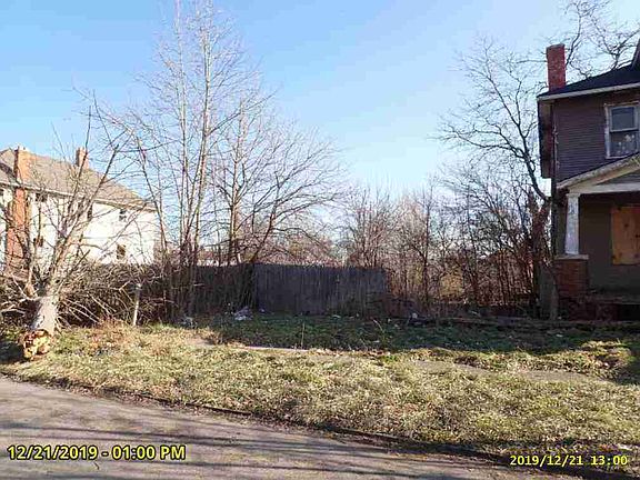 9370 Ravenswood