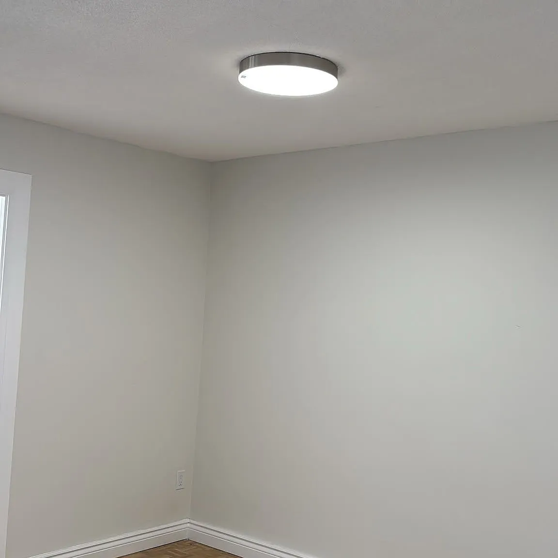 2 bed, $2,850 — Photo 3