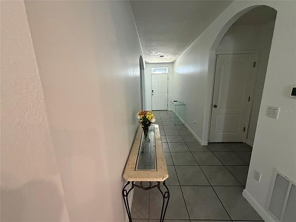 3rd image of 6524 CORAL BERRY DRIVE