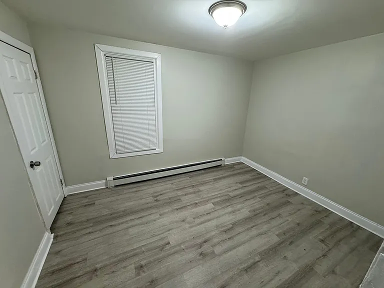 725 Bergen St #1F — Photo 7
