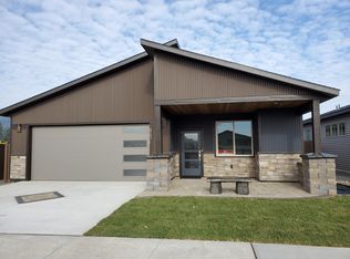 8703 Denali St, Rathdrum, ID 83858