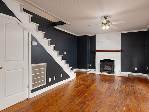 5th image of 4906 Beulah Ave