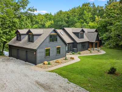 762 W County Road 600 N, Brazil, IN, 47834