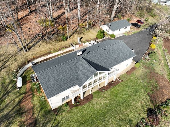 38 Aspen Ct, Fishersville, VA 22939