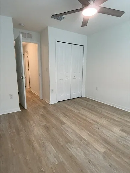 14195 Oviedo Pl — Photo 28